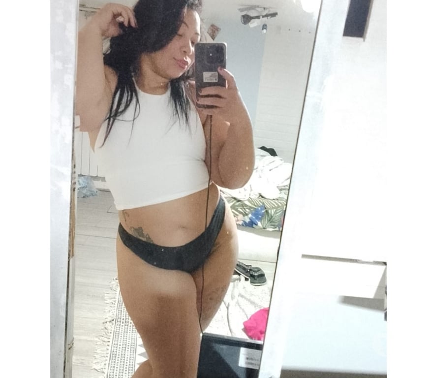 Escorts North West London Kingsbury - North West London - Photos for NEW LILLY GIRL HOT❤️‍🔥✅PARTY COUPLE 💯