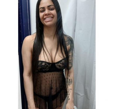  Escorts & Erotic Massage Kingsbury North West London - Photos for NEW CAROL GIRL HOT❤️‍🔥✅PARTY COUPLE 💯