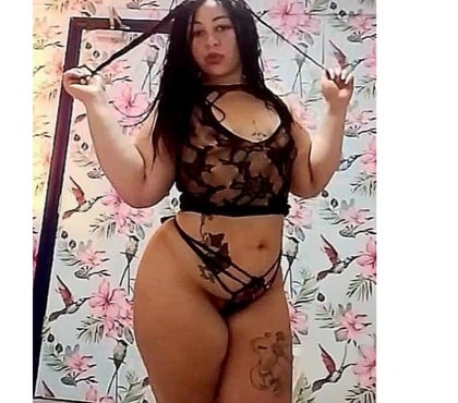  Escorts & Erotic Massage Perivale Station Ealing - Photos for NEW BIG ASS LILLY GIRL HOT❤️‍🔥✅PARTY No RUSH 💯