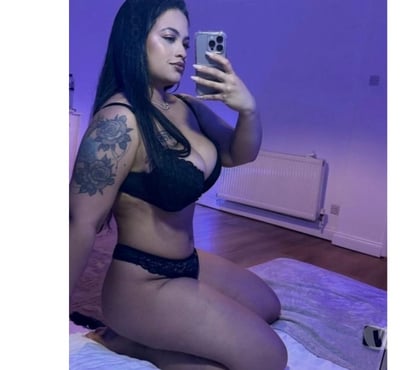 Kommons Escorts & Erotic Massage Kingsbury North West London - Photos for GABI HOT ❤️‍🔥best vibes✅PARTY GIRL💯 OWO&GFE