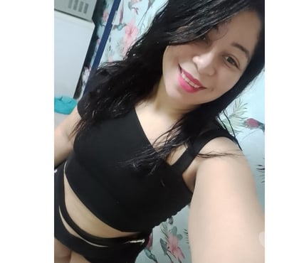  Escorts & Erotic Massage Perivale Station Ealing - Photos for NEW BIG ASS LILLY GIRL HOT❤️‍🔥✅PARTY No RUSH 💯