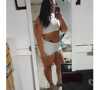  Escorts & Erotic Massage Kingsbury North West London - Photos for NEW LILY GIRL HOT❤️‍🔥✅PARTY DUO💯