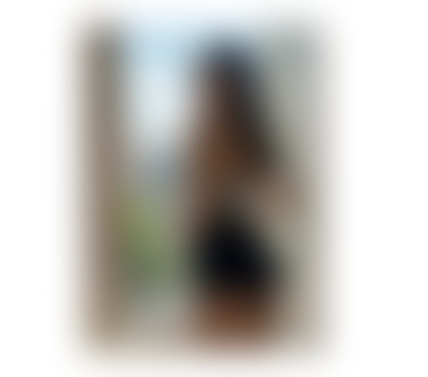 Escorts Leicestershire Leicester - Photos for Hi Guys I'm Somrudee Thai girl best service