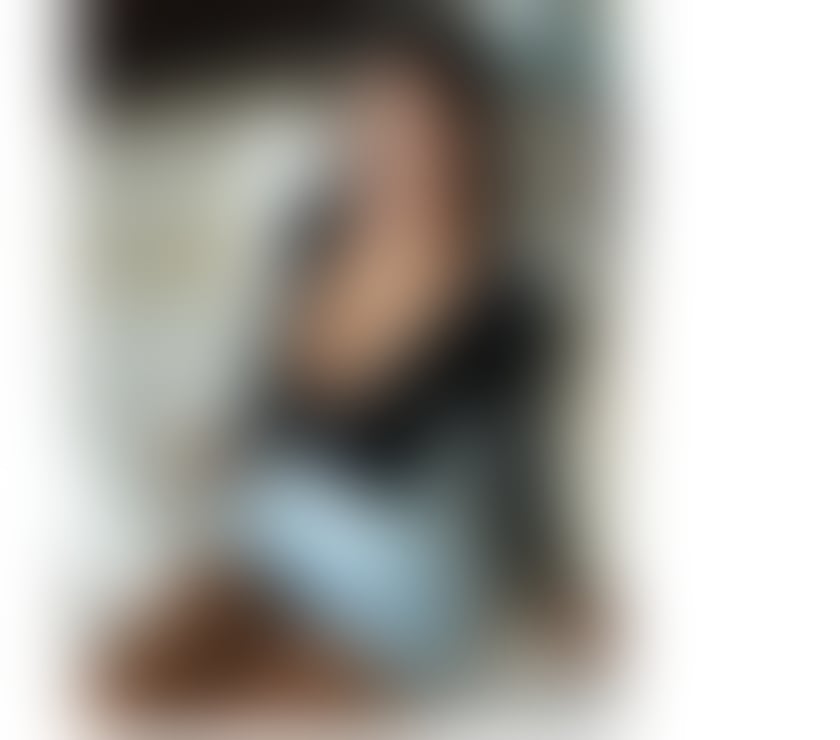 Escorts Leicestershire Leicester - Photos for Hi Guys I'm Somrudee Thai girl best service