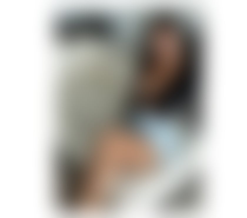 Escorts Leicestershire Leicester - Photos for Hi Guys I'm Somrudee Thai girl best service