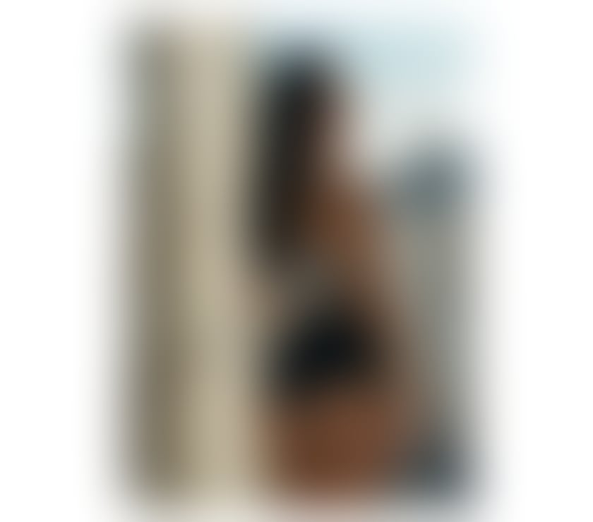 Hi Guys I'm Somrudee Thai girl best service