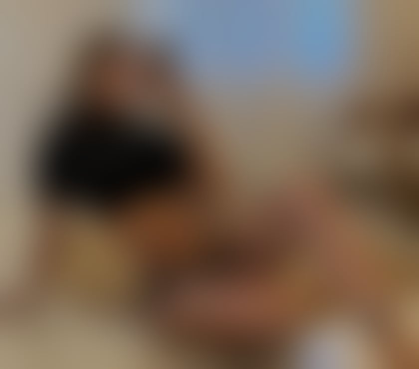 Photos for ❤️ ❤️ JULIA PARTY GIRL VERY HOT ❤️ ❤️