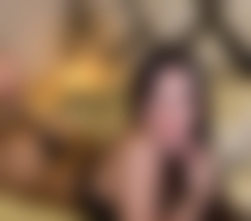 Escort Hounslow Town Centre Hounslow - Photos for ❤️ ❤️ JULIA PARTY GIRL ❤️ ❤️