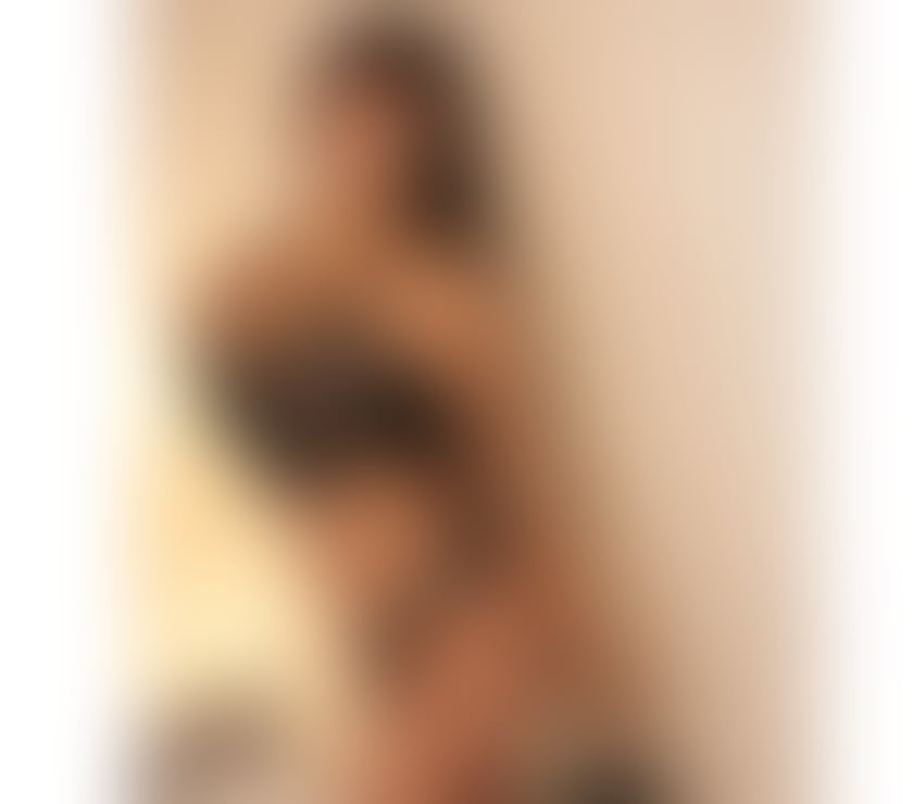 Photos for ❤️ ❤️ JULIA PARTY GIRL VERY HOT ❤️ ❤️