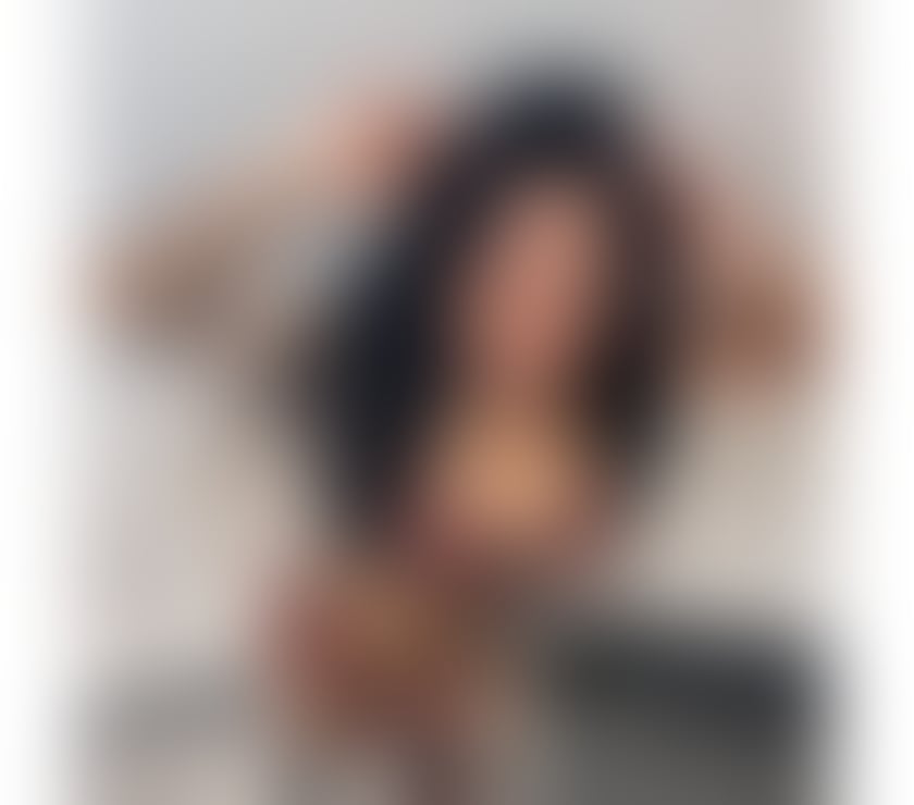 Photos for ❤️ ❤️ JULIA PARTY GIRL VERY HOT ❤️ ❤️