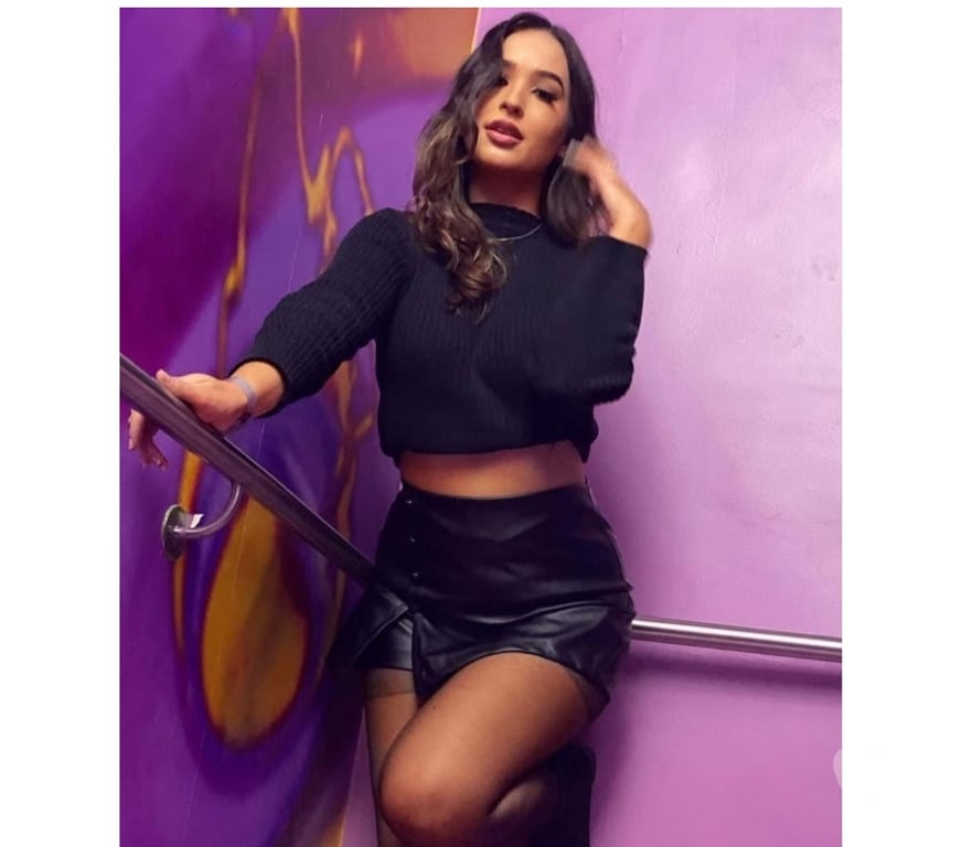 Escorts West London Hanwell - West London - Photos for ❤️ ❤️ JULIA PARTY GIRL VERY HOT ❤️ ❤️