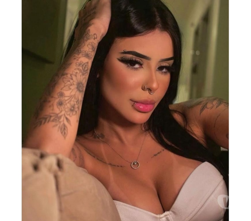 Escorts West London Hounslow - Photos for ❤️ ❤️ JULIA PARTY GIRL VERY HOT ❤️ ❤️