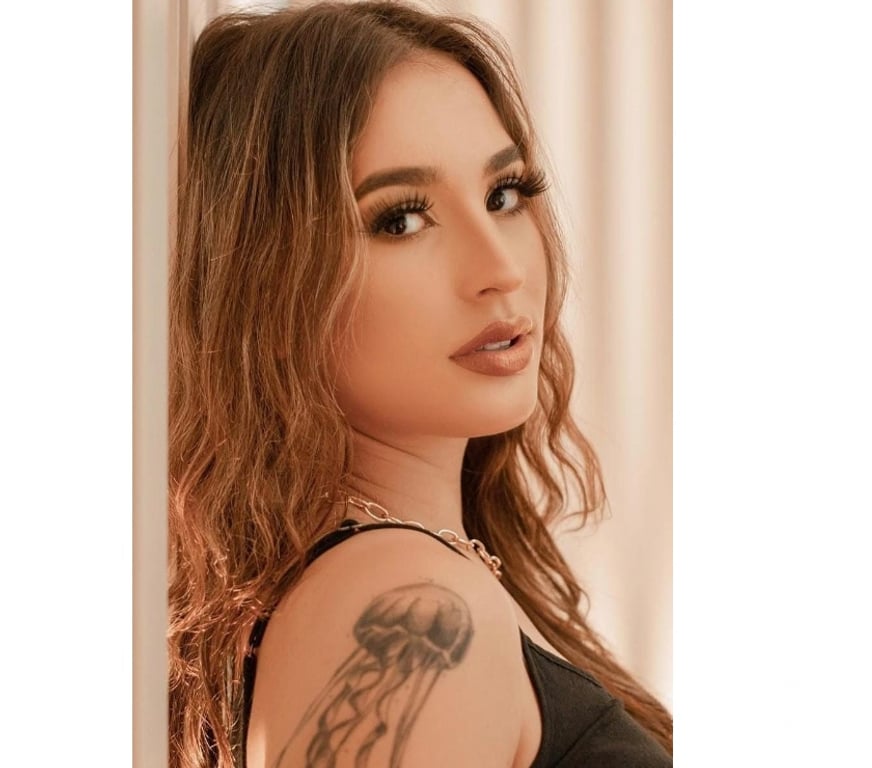 Escorts West London Hanwell - West London - Photos for ❤️ ❤️ JULIA PARTY GIRL VERY HOT ❤️ ❤️