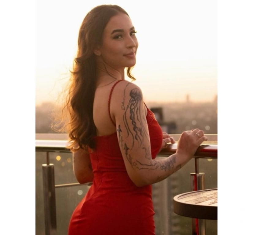 Escorts West London Hanwell - West London - Photos for ❤️ ❤️ JULIA PARTY GIRL VERY HOT ❤️ ❤️