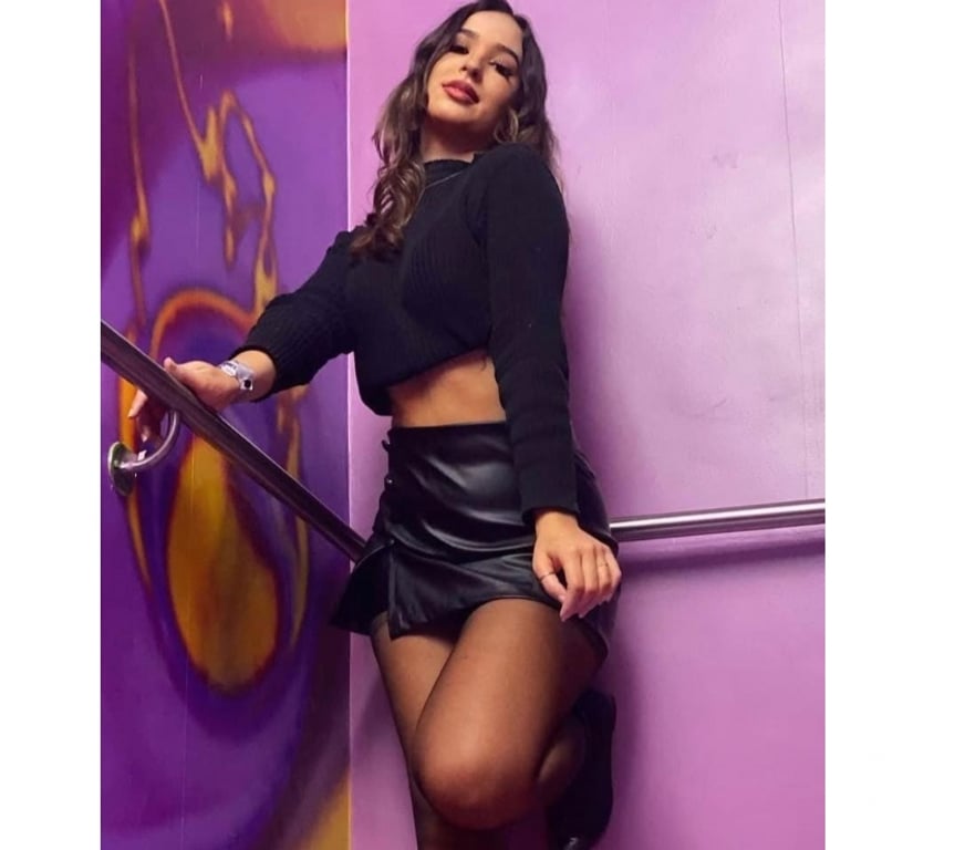 Escorts West London Hanwell - West London - Photos for ❤️ ❤️ JULIA PARTY GIRL VERY HOT ❤️ ❤️