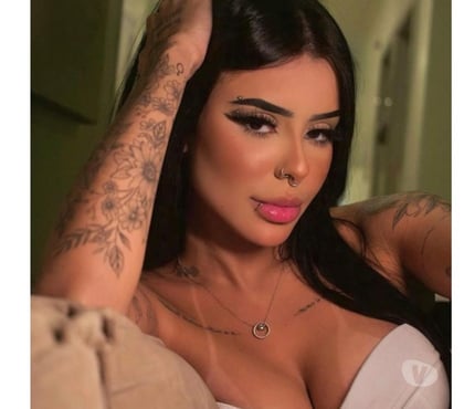 Photos for ❤️ ❤️ JULIA PARTY GIRL VERY HOT ❤️ ❤️