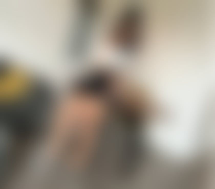 Escorts Sunderland City Centre Sunderland - Photos for New 🔥 girls best service and party