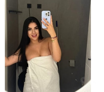 Escorts Sunderland City Centre Sunderland - Photos for New 🔥 girls best service and party