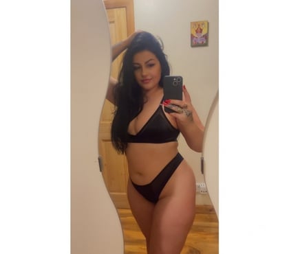 Escorts Sunderland City Centre Sunderland - Photos for New 🔥 girls best service and party