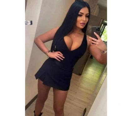 Escorts Sunderland City Centre Sunderland - Photos for New 🔥 girls best service and party