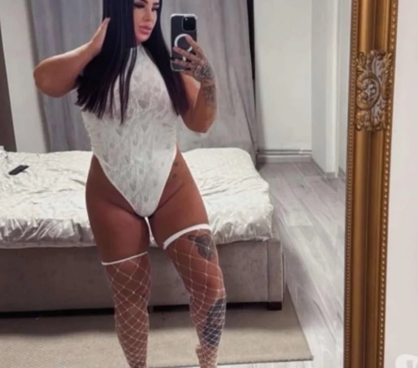  Escorts & Erotic Massage Northampton West Northamptonshire - Photos for Ana😜Full service 🥰strap on🍷party👅KISS🔥😍owo