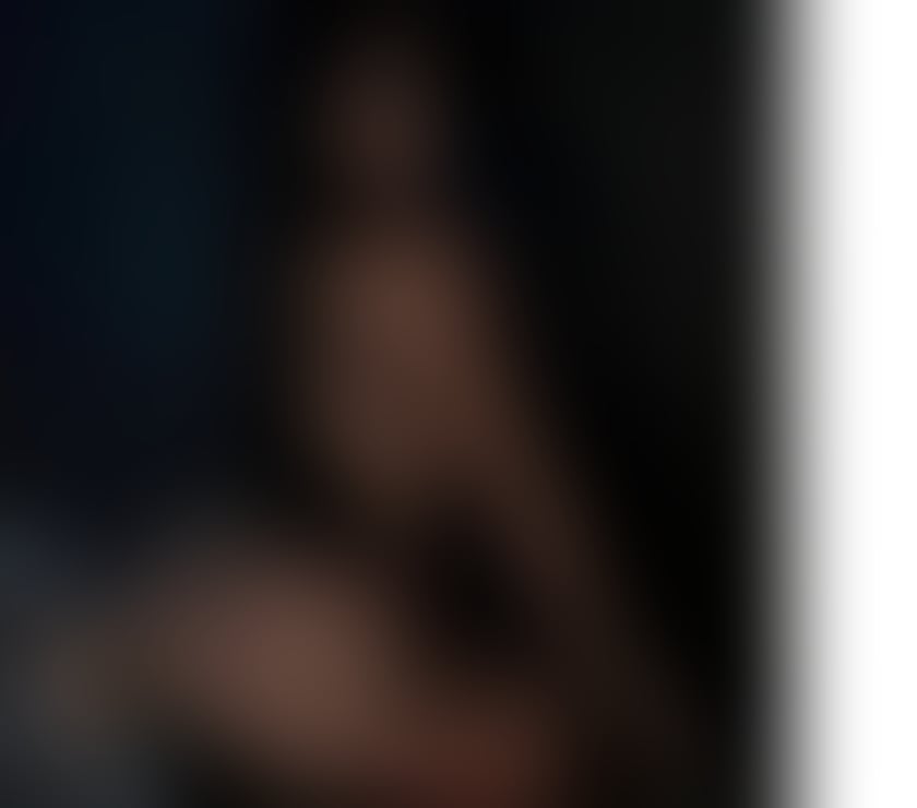 Escorts West Northamptonshire Northampton - West Northamptonshire - Photos for Laila NEW🥰for details service and prices call me please