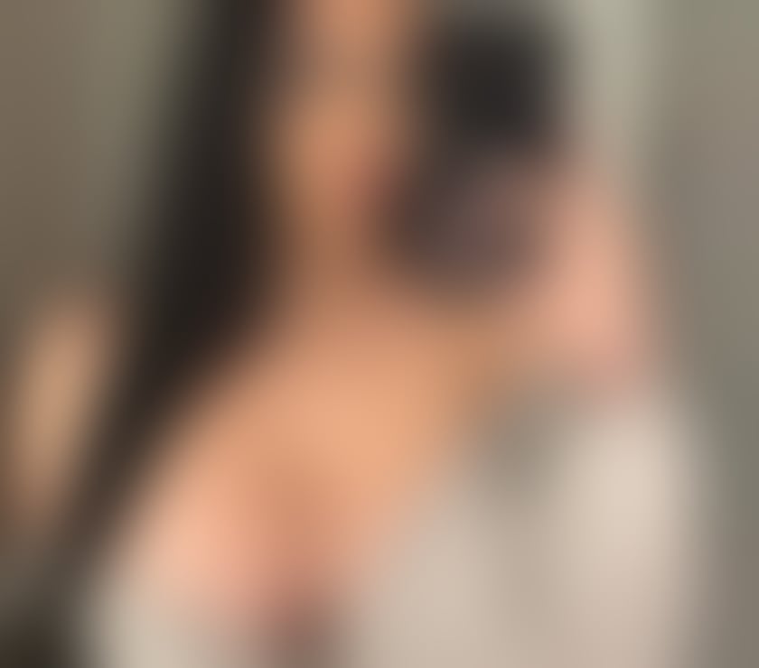 Laila NEW🥰for details service and prices call me please