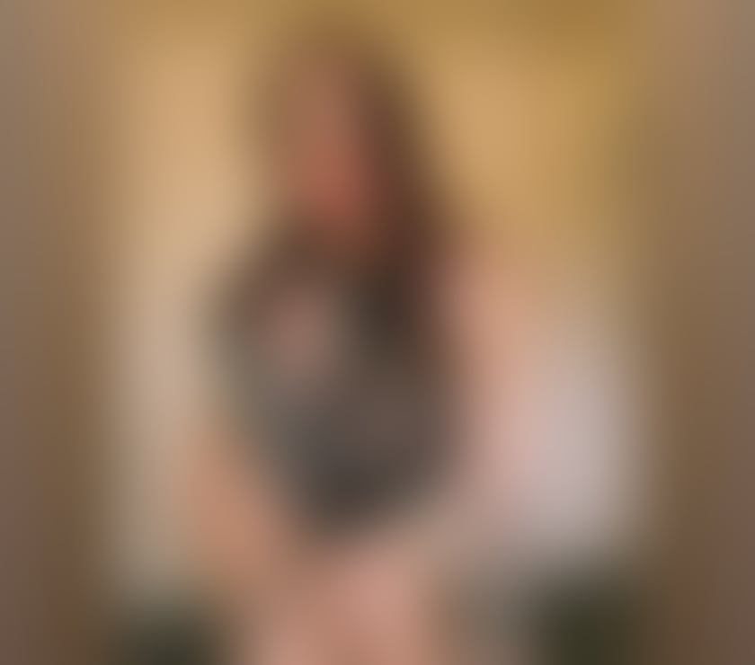  Escorts & Erotic Massage Northampton West Northamptonshire - Photos for Full service 🥰strap on🍷party👅KISS🔥no rush😍owo