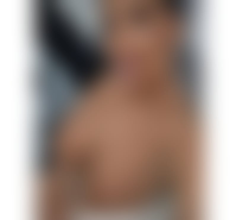  Escorts & Erotic Massage Northampton West Northamptonshire - Photos for Ana😜Full service 🥰strap on🍷party👅KISS🔥😍owo