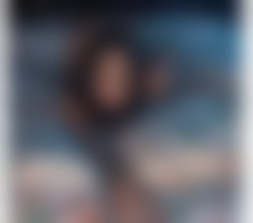 Escorts West Northamptonshire Northampton - West Northamptonshire - Photos for Laila NEW🥰for details service and prices call me please