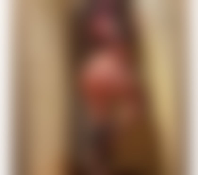  Escorts & Erotic Massage Northampton West Northamptonshire - Photos for Mely NEW IN TOWN🥰for details service and prices call me