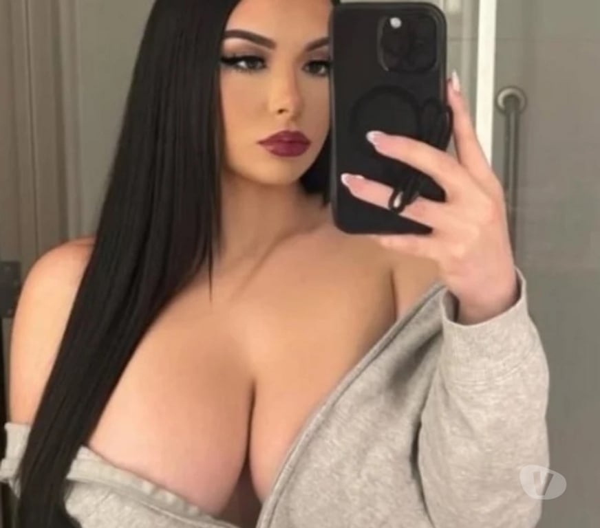 Escorts West Northamptonshire Northampton - West Northamptonshire - Photos for Laila NEW🥰for details service and prices call me please