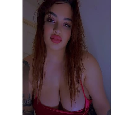  Escorts & Erotic Massage Northampton West Northamptonshire - Photos for NEW NEW NEW🥰toys🍷party👅KISS🔥real photo