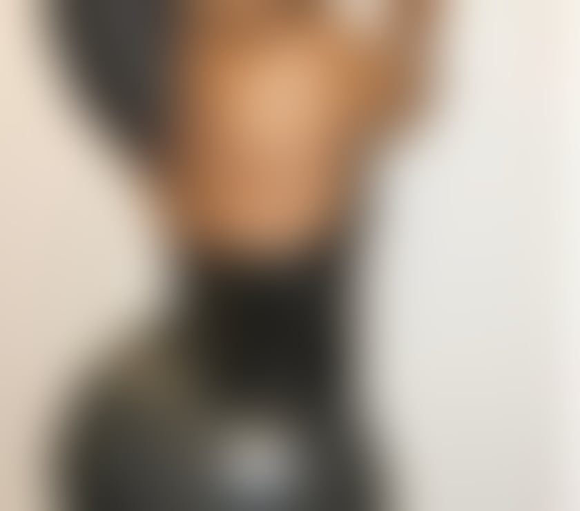 Escorts Essex Colchester - Photos for New Real pictures 🥂party girl💃