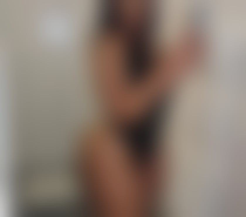 New Real pictures 🥂party girl💃