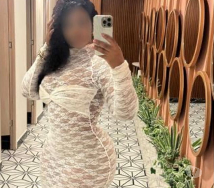 Escorts Essex Colchester - Photos for New Real pictures 🥂party girl💃