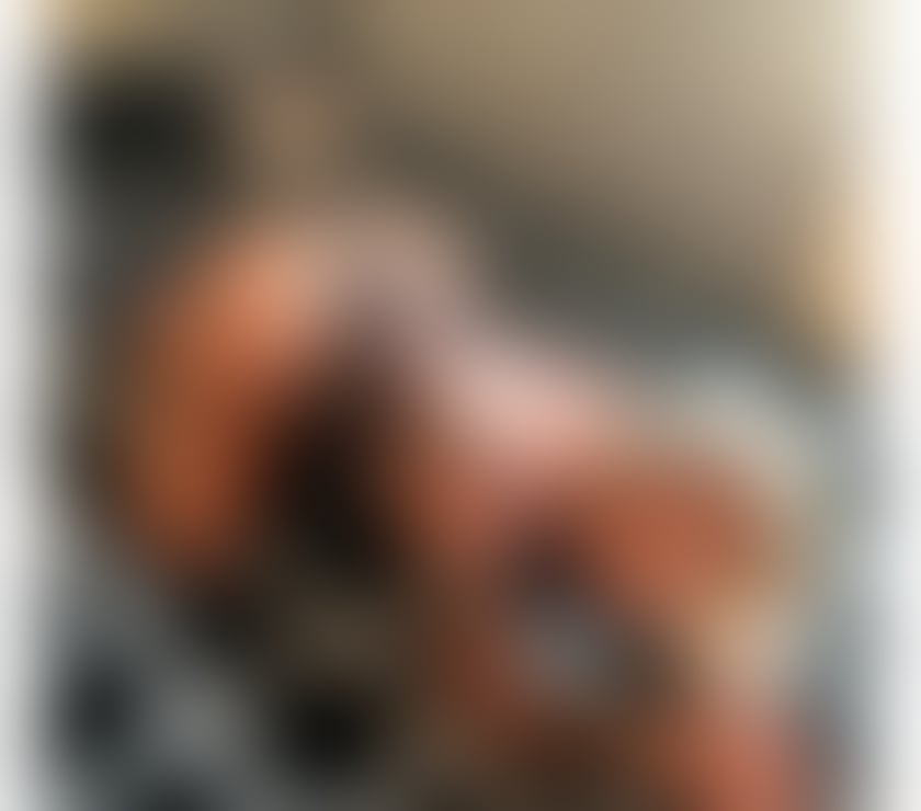 Escorts North London Manor House - North London - Photos for CHLOE ❤️ PARTY💯 MILF❤️