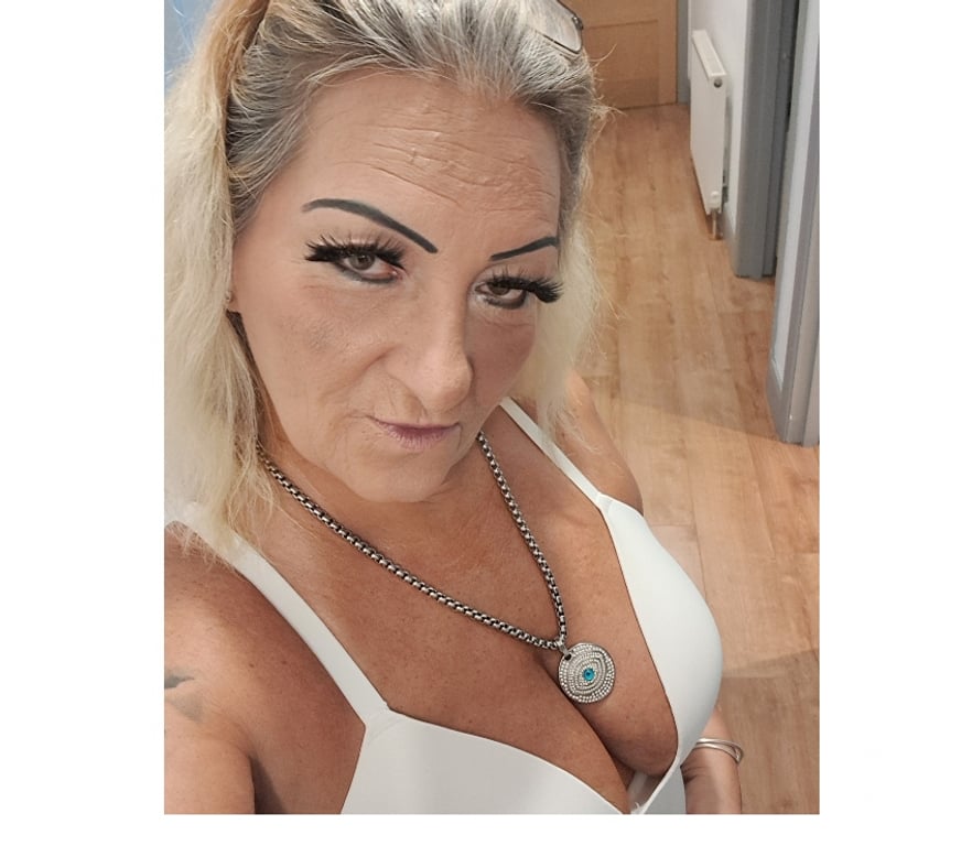 Escorts North London Manor House - North London - Photos for CHLOE ❤️ PARTY💯 MILF❤️