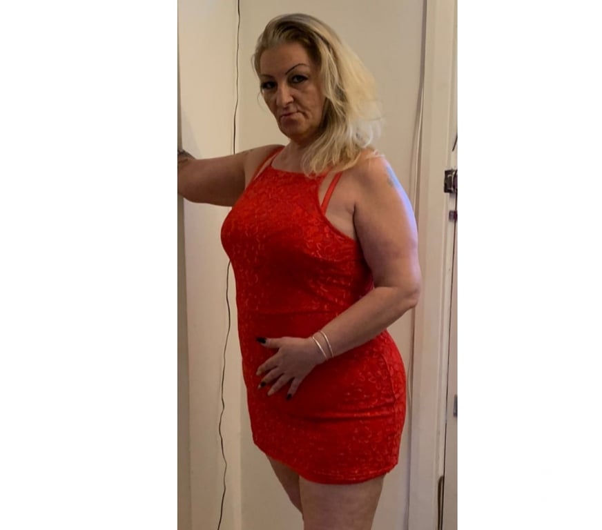 Escorts North London Manor House - North London - Photos for CHLOE ❤️ PARTY💯 MILF❤️