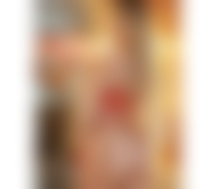 Photos for 🔥🔥 EMILY BLONDE GIRL 🇧🇷🇧🇷