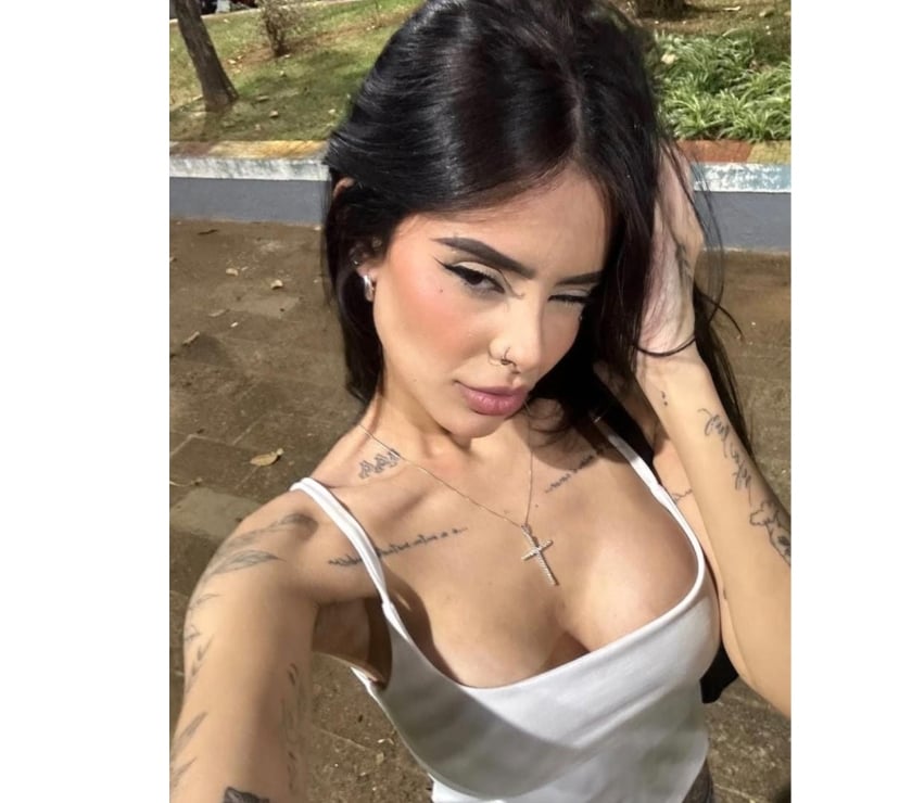 Photos for 🔥🔥 BRUNETE PARTY GIRL 🇧🇷🇧🇷