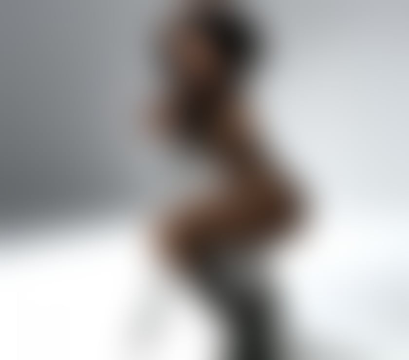 Escort Southall Ealing - Photos for 💕💕 LUIZA PARTY GIRL 💕💕