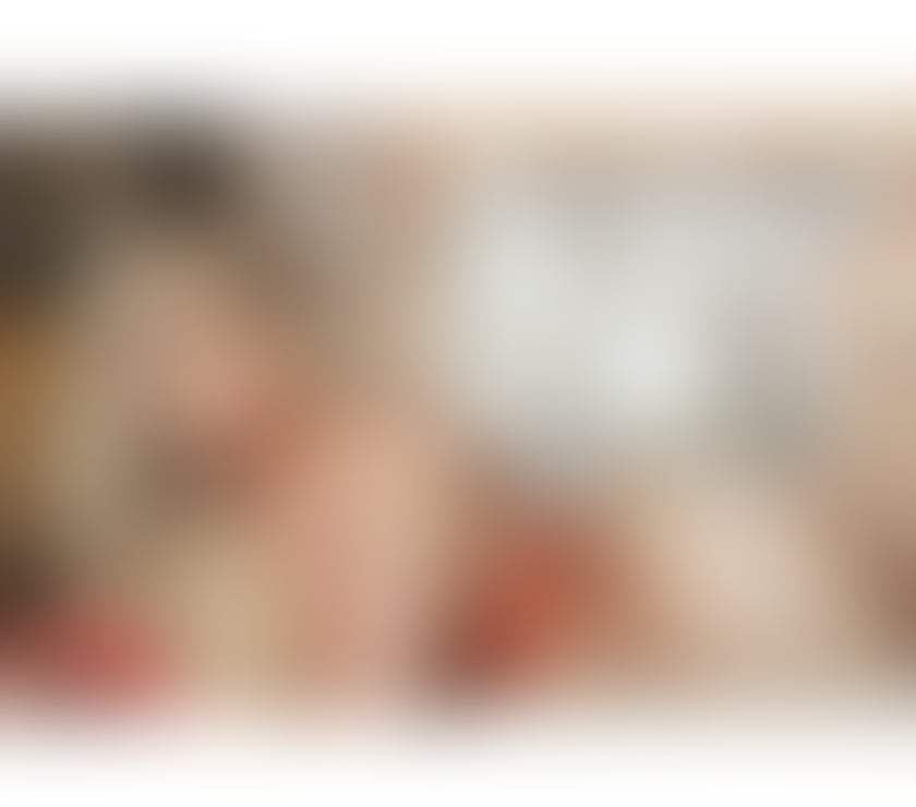 Photos for 🔥🔥 EMILY BLONDE GIRL 🇧🇷🇧🇷