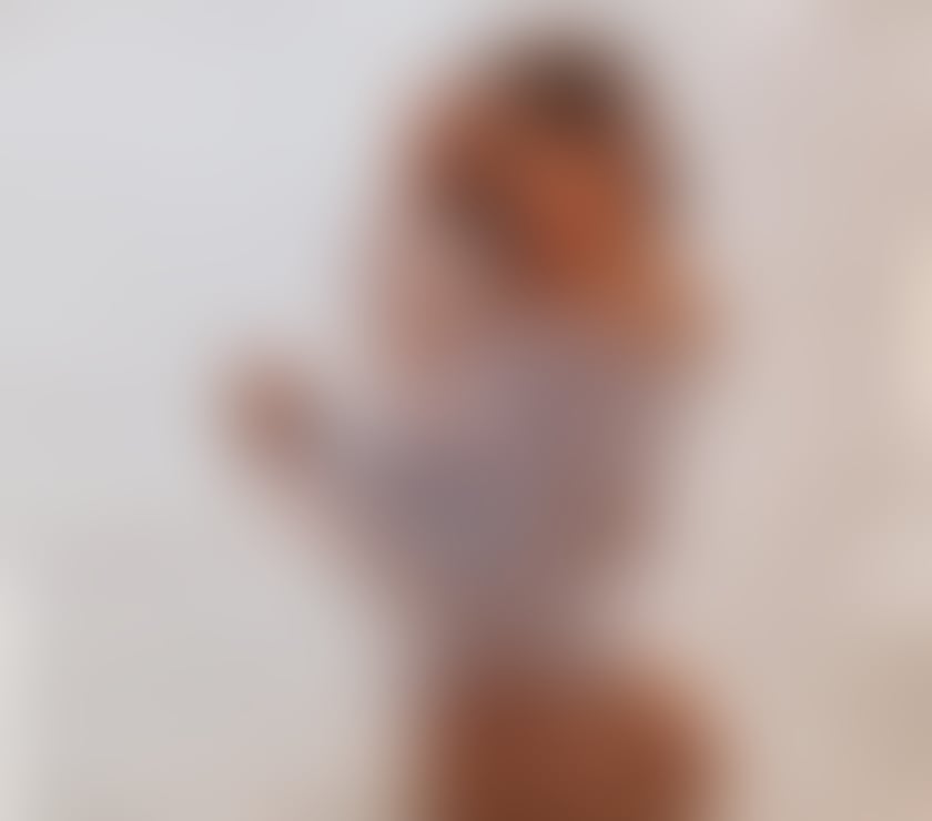 Escorts West London Ealing - West London - Photos for 💕💕 LUIZA PARTY GIRL 💕💕