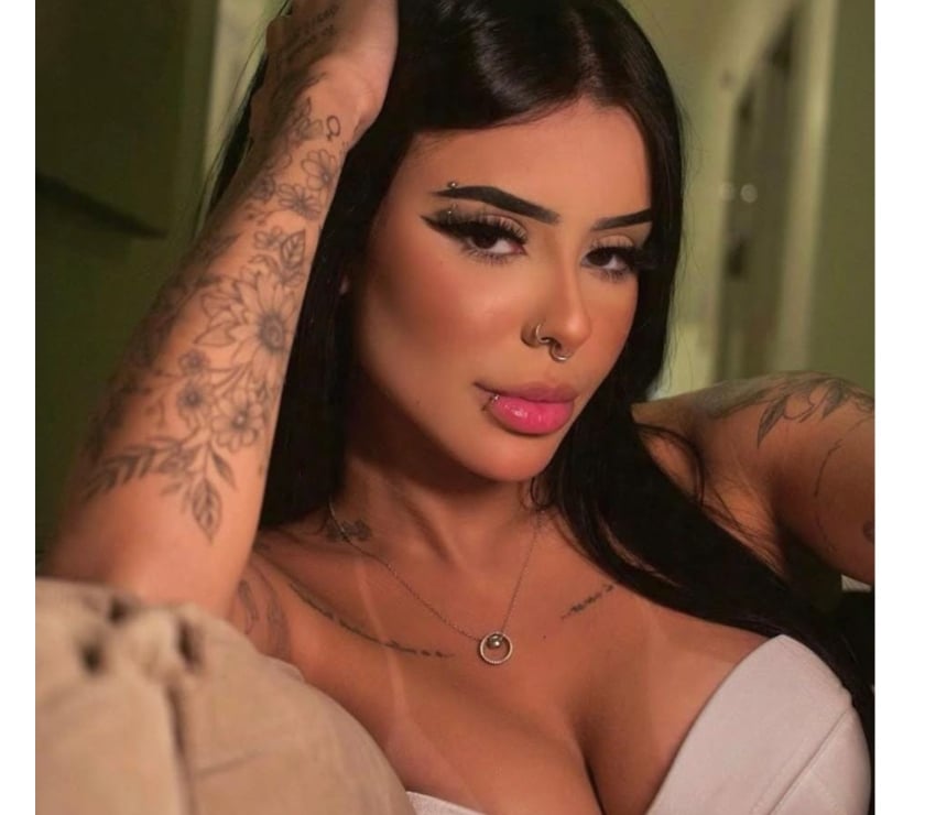 Photos for 🔥🔥 EMILY BLONDE GIRL 🇧🇷🇧🇷