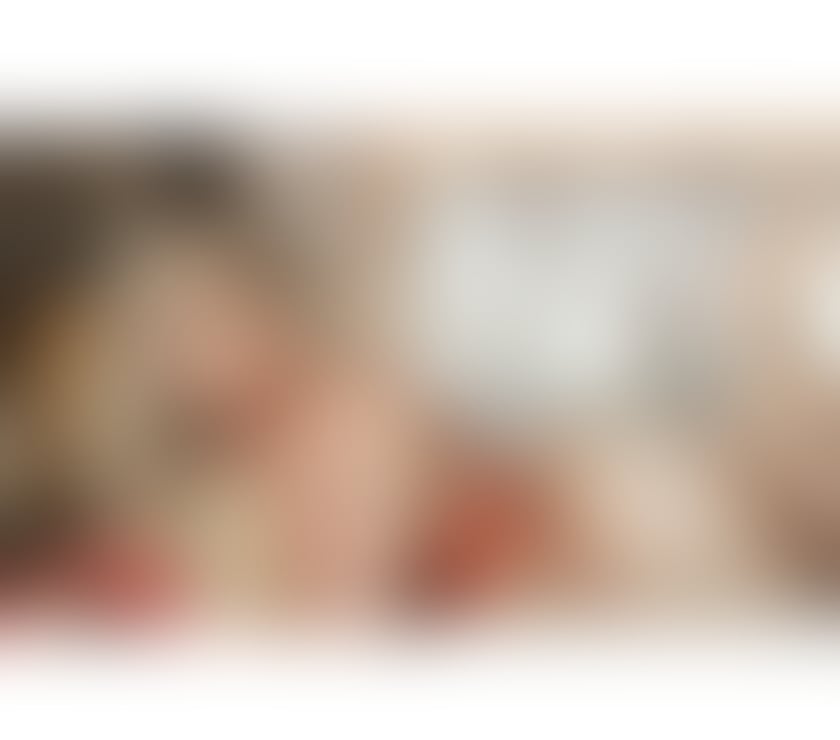 Photos for 🔥🔥 EMILY BLONDE GIRL 🇧🇷🇧🇷