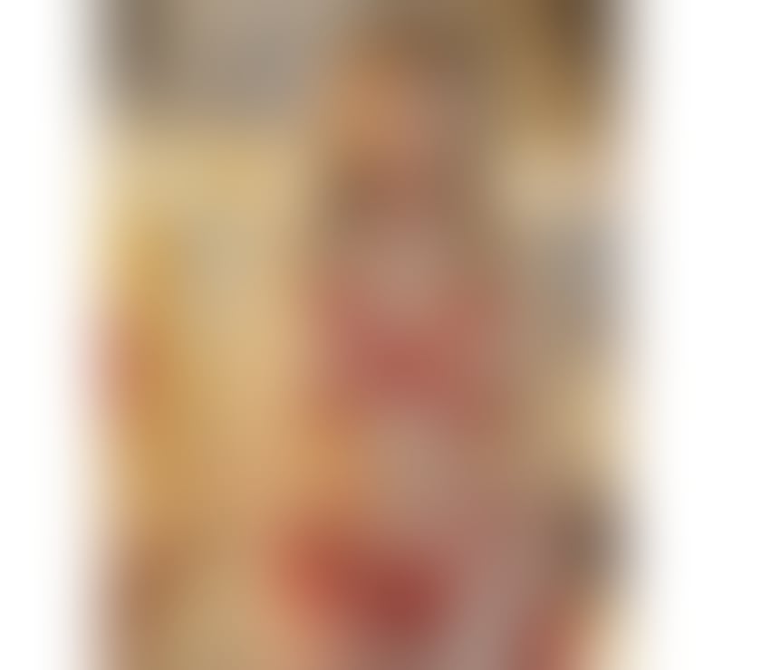 🔥🔥 EMILY BLONDE GIRL 🇧🇷🇧🇷