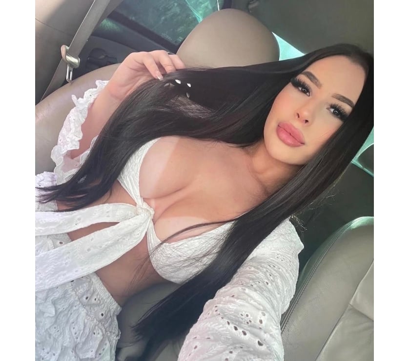 Escort Ealing Broadway West London - Photos for 🔥🔥 JULIE SWEET GIRL 🔥🔥