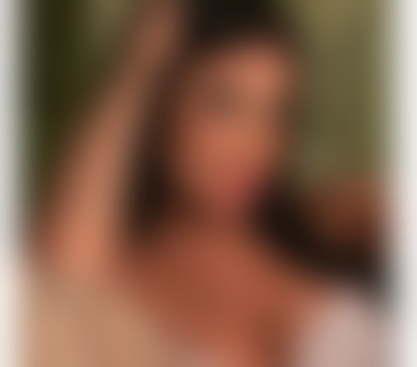 Photos for 🔥🔥 EMILY BLONDE GIRL 🇧🇷🇧🇷