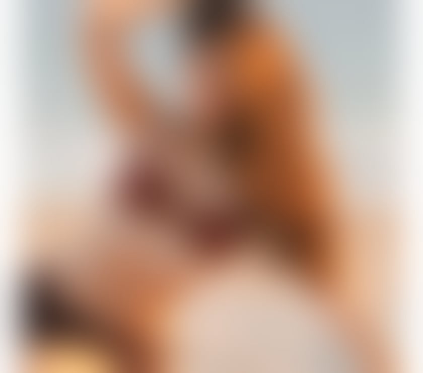 Photos for 🔥🔥 EMILY BLONDE GIRL 🇧🇷🇧🇷